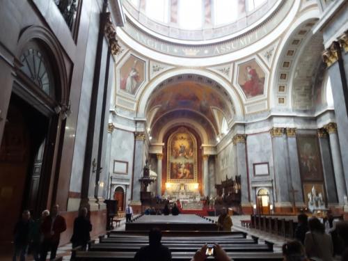 2015-09-27 07-07-38.JPG