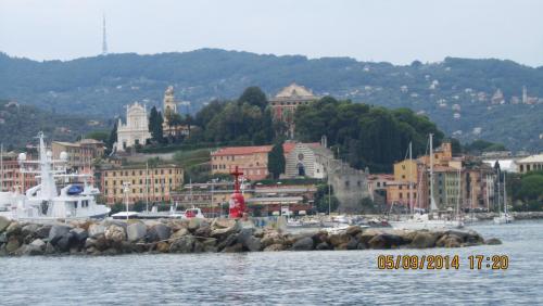 IMG_1492.JPG