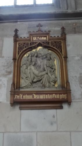 2017-01-03 10-33-36.JPG