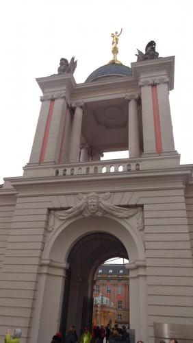 2016-12-29 10-08-26.JPG