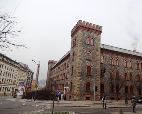 2016-01-04 11-24-56.JPG