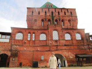 IMG_0193.JPG