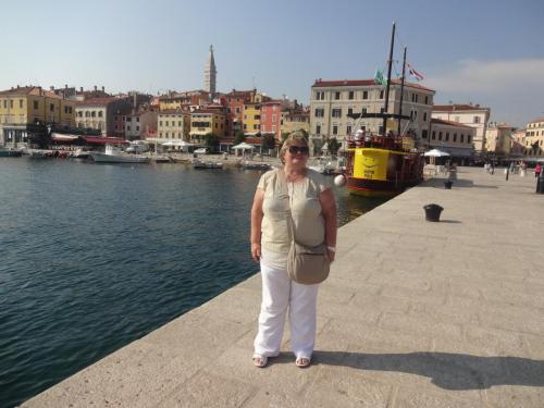 2016-09-13 13-50-16.JPG