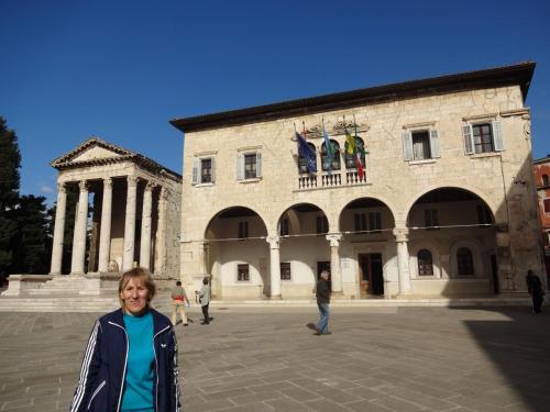 2015-09-30 08-18-54.JPG