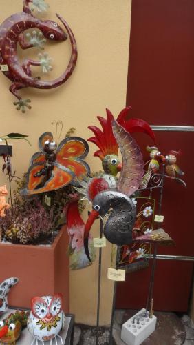 2017-01-03 10-50-04.JPG