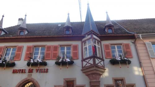 2017-01-01 11-56-02.JPG