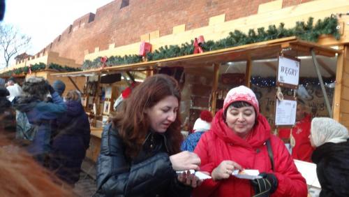 2016-12-28 13-18-56.JPG