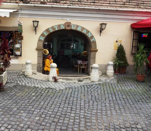 2015-09-27 10-19-02.JPG