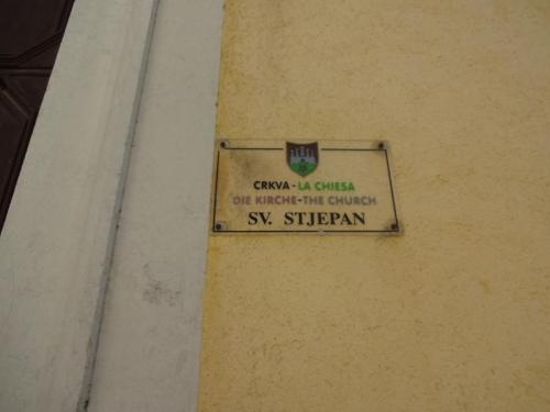 2016-09-13 09-45-20.JPG