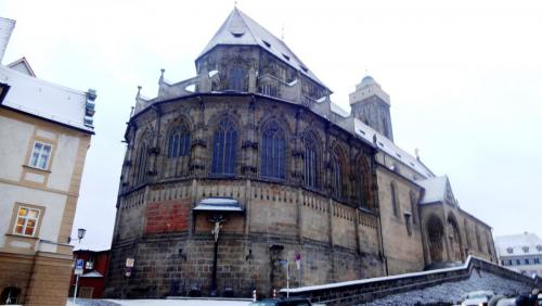 2017-01-04 08-18-42.JPG