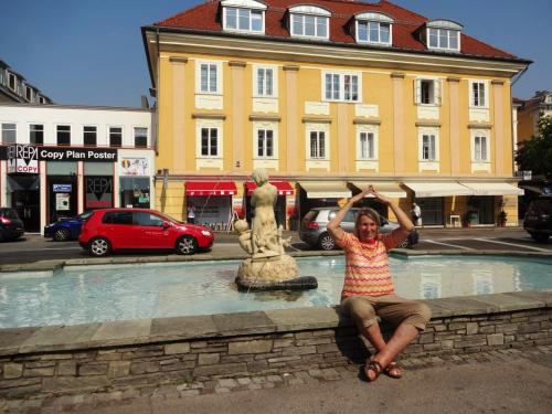 2016-09-15 10-11-28.JPG