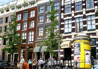 Европа 275.jpg