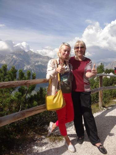 2016-09-10 11-14-00 Фалория.JPG