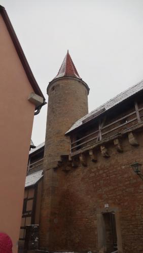 2017-01-03 14-14-38.JPG