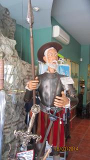 IMG_3634.JPG