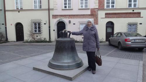 2016-12-28 14-11-46.JPG