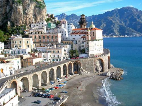 02_amalfi_coast_021.jpg