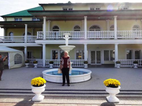 2016-09-17 12-17-32 У дубов.JPG