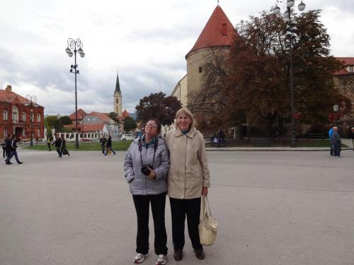 2015-09-28 15-34-16.JPG