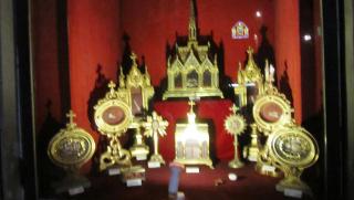 IMG_0122.JPG
