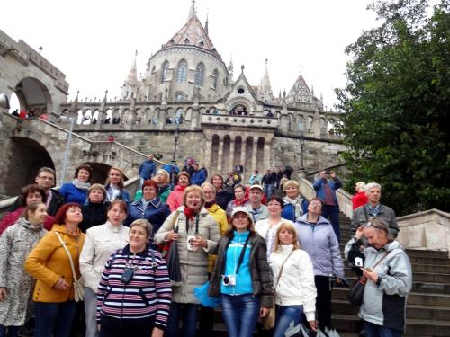 2015-09-26 14-31-58.JPG