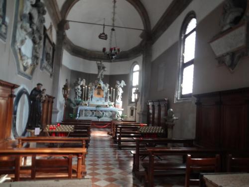 2016-09-11 08-47-52.JPG