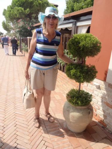 2016-09-11 10-50-40.JPG