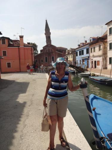 2016-09-11 11-50-26.JPG