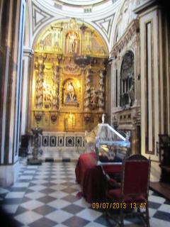IMG_1917.JPG