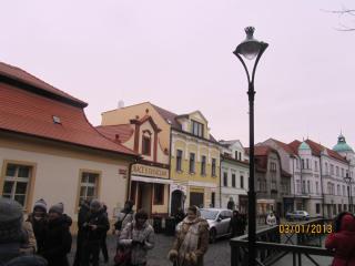 IMG_0987.JPG