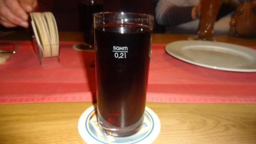 2017-01-03 12-09-52.JPG