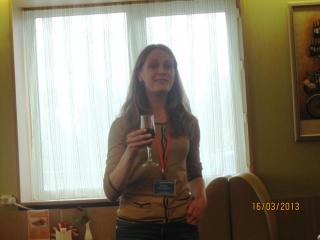 IMG_1602.JPG