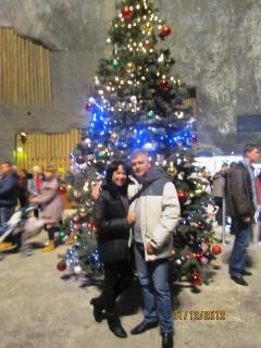 IMG_0681.JPG