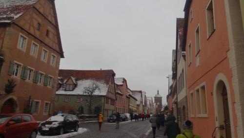 2017-01-03 14-15-50.JPG