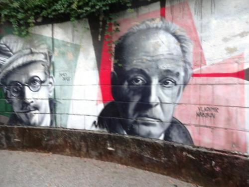 2016-09-13 17-11-12.JPG