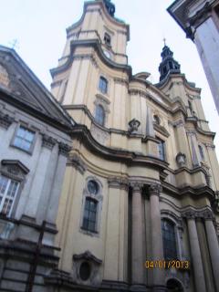 IMG_1172.JPG