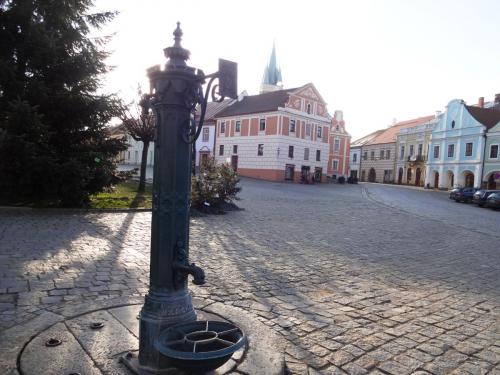 2015-12-31 09-03-20.JPG