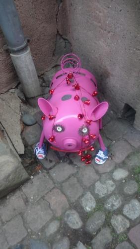 2017-01-01 12-19-30.JPG