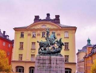 1 150.JPG