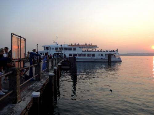 2016-09-08 17-18-28 Сирмионе.JPG