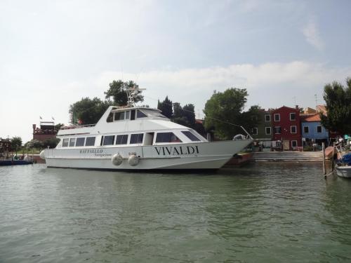 2016-09-11 11-34-18.JPG