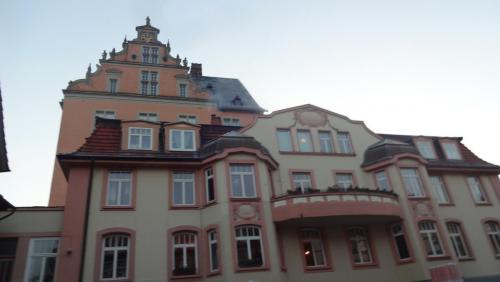 2016-12-30 07-48-34.JPG