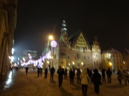 2016-01-04 17-10-42.JPG