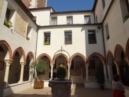 2016-09-09 12-46-42.JPG