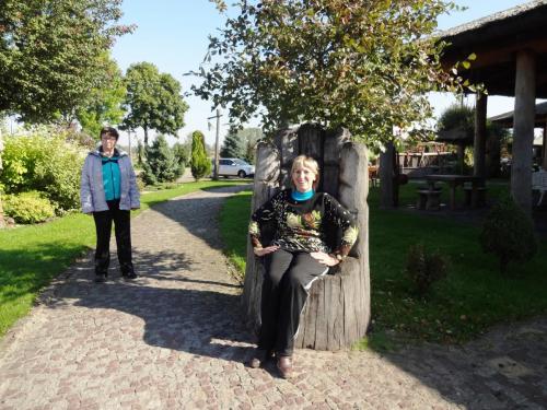 2015-10-04 09-16-44.JPG