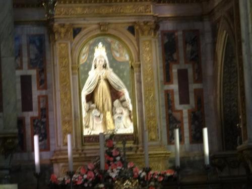 2016-09-09 12-59-06.JPG