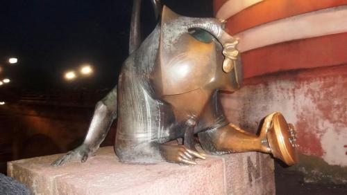 2016-12-30 16-09-22.JPG