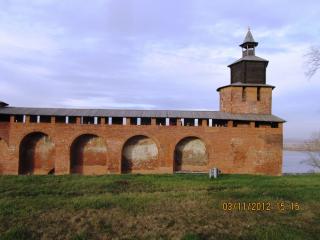 IMG_0175.JPG