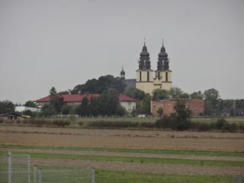 2016-09-17 09-21-34.JPG