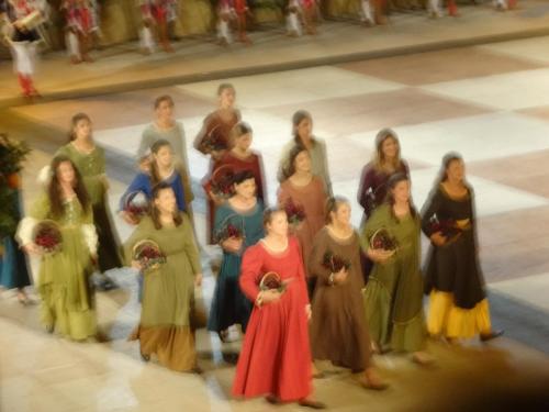 2016-09-11 20-02-42.JPG